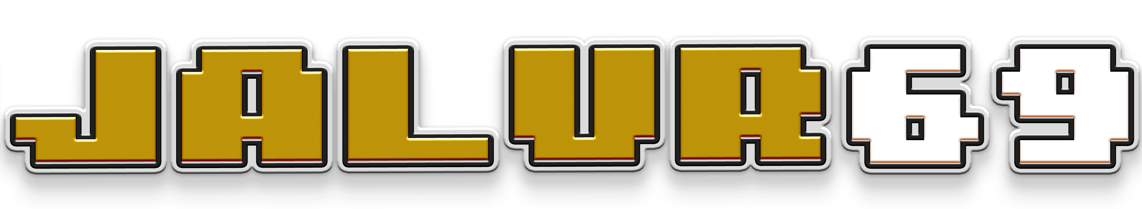 JALUR69